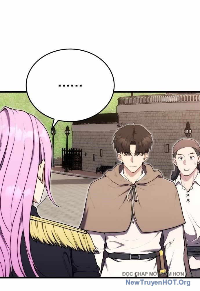 Đại Công Tử Hầu Tước Gia Là Đệ Nhất Võ Giả Chap 14 - Next Chap 15