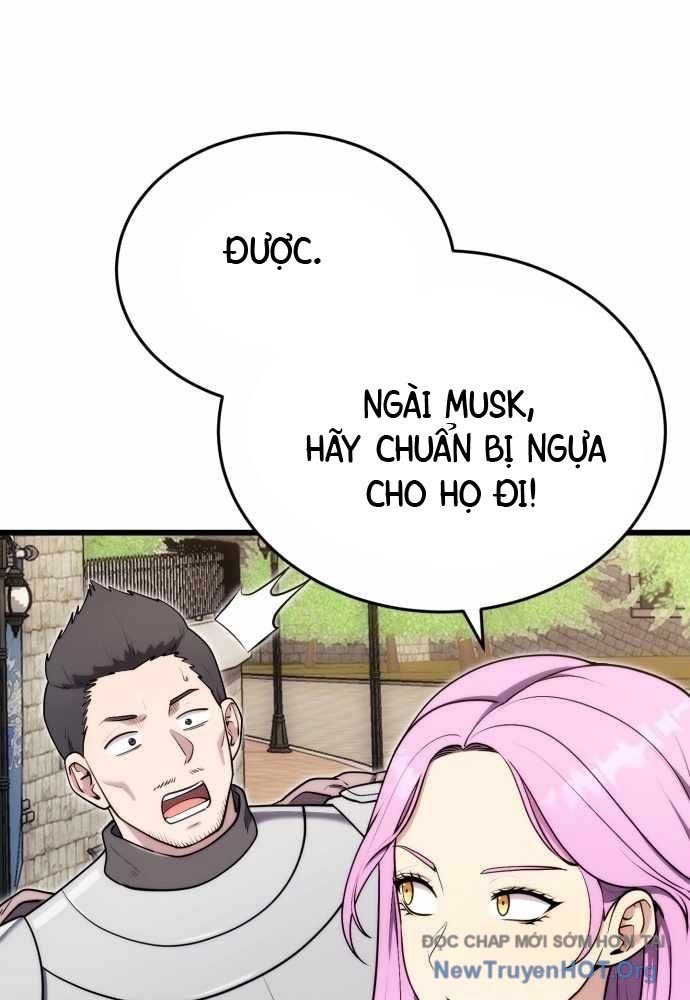 Đại Công Tử Hầu Tước Gia Là Đệ Nhất Võ Giả Chap 14 - Next Chap 15