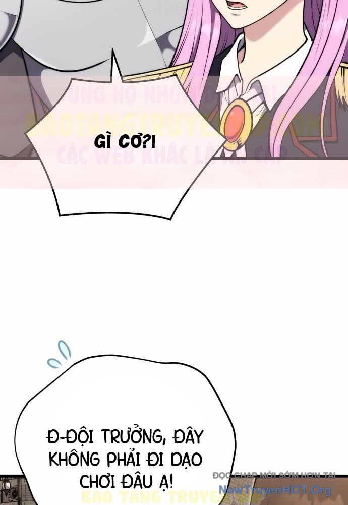 Đại Công Tử Hầu Tước Gia Là Đệ Nhất Võ Giả Chap 14 - Next Chap 15