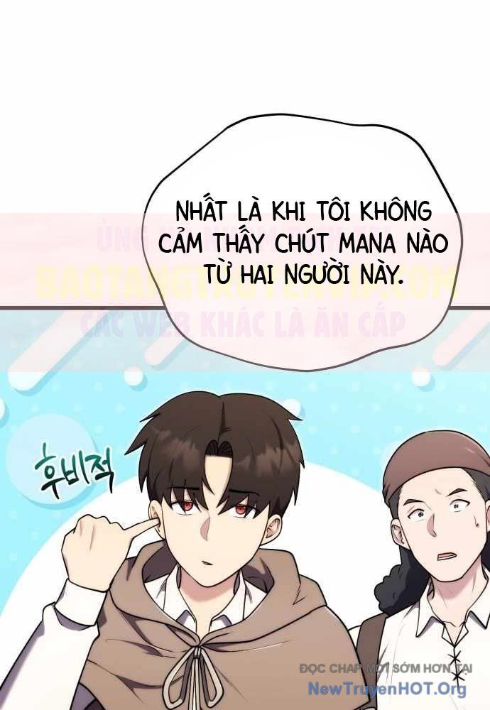 Đại Công Tử Hầu Tước Gia Là Đệ Nhất Võ Giả Chap 14 - Next Chap 15