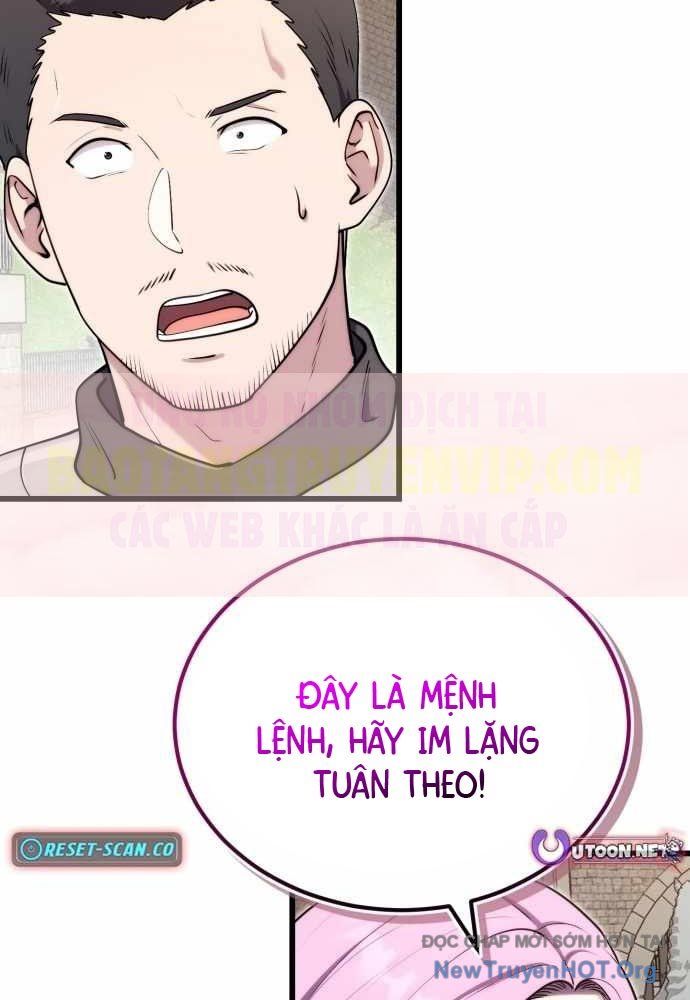 Đại Công Tử Hầu Tước Gia Là Đệ Nhất Võ Giả Chap 14 - Next Chap 15