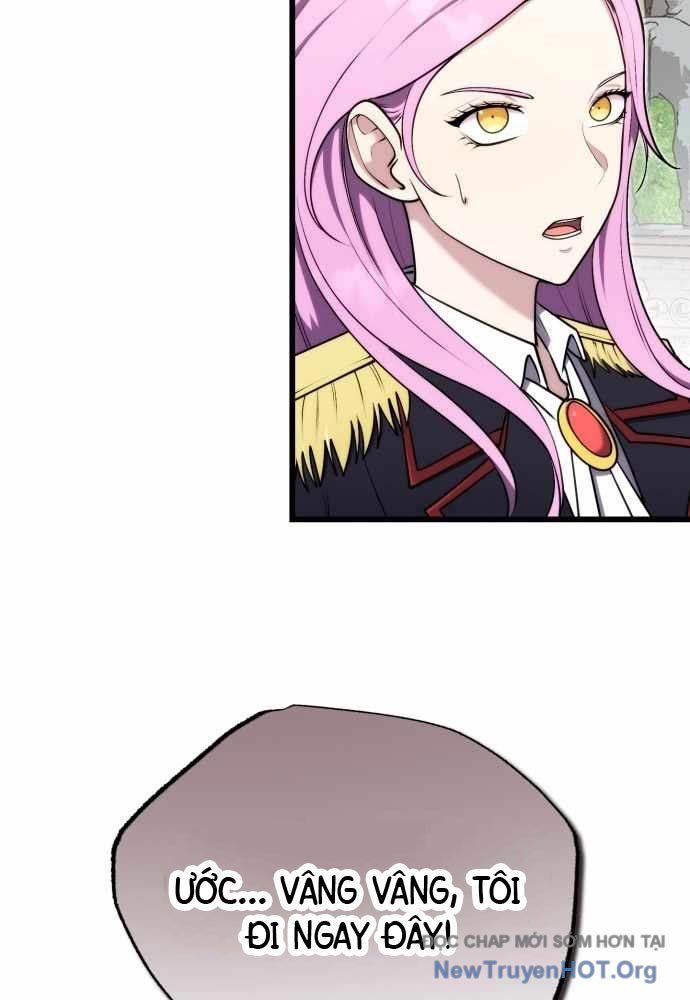 Đại Công Tử Hầu Tước Gia Là Đệ Nhất Võ Giả Chap 14 - Next Chap 15
