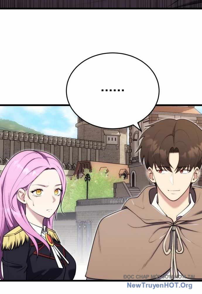 Đại Công Tử Hầu Tước Gia Là Đệ Nhất Võ Giả Chap 14 - Next Chap 15