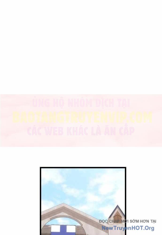 Đại Công Tử Hầu Tước Gia Là Đệ Nhất Võ Giả Chap 14 - Next Chap 15