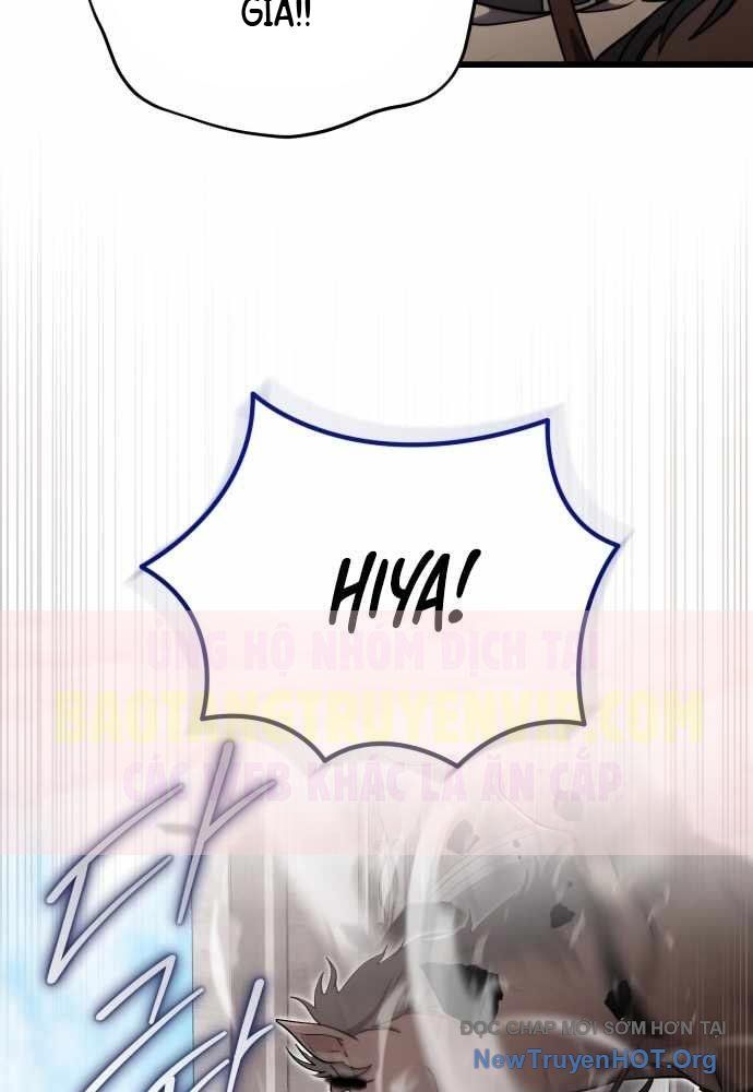 Đại Công Tử Hầu Tước Gia Là Đệ Nhất Võ Giả Chap 14 - Next Chap 15