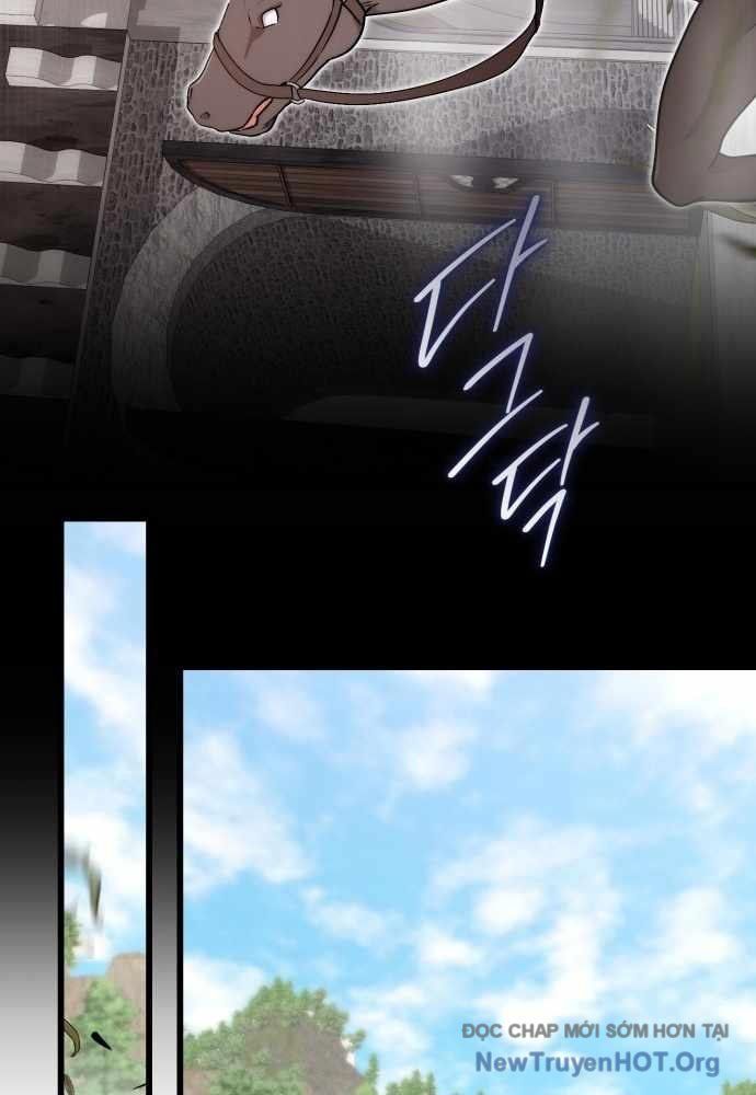 Đại Công Tử Hầu Tước Gia Là Đệ Nhất Võ Giả Chap 14 - Next Chap 15