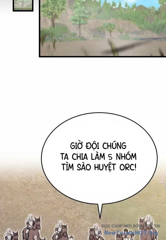 Đại Công Tử Hầu Tước Gia Là Đệ Nhất Võ Giả Chap 14 - Next Chap 15