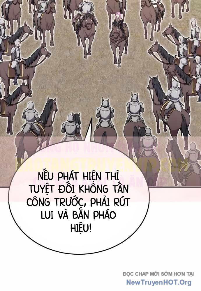 Đại Công Tử Hầu Tước Gia Là Đệ Nhất Võ Giả Chap 14 - Next Chap 15