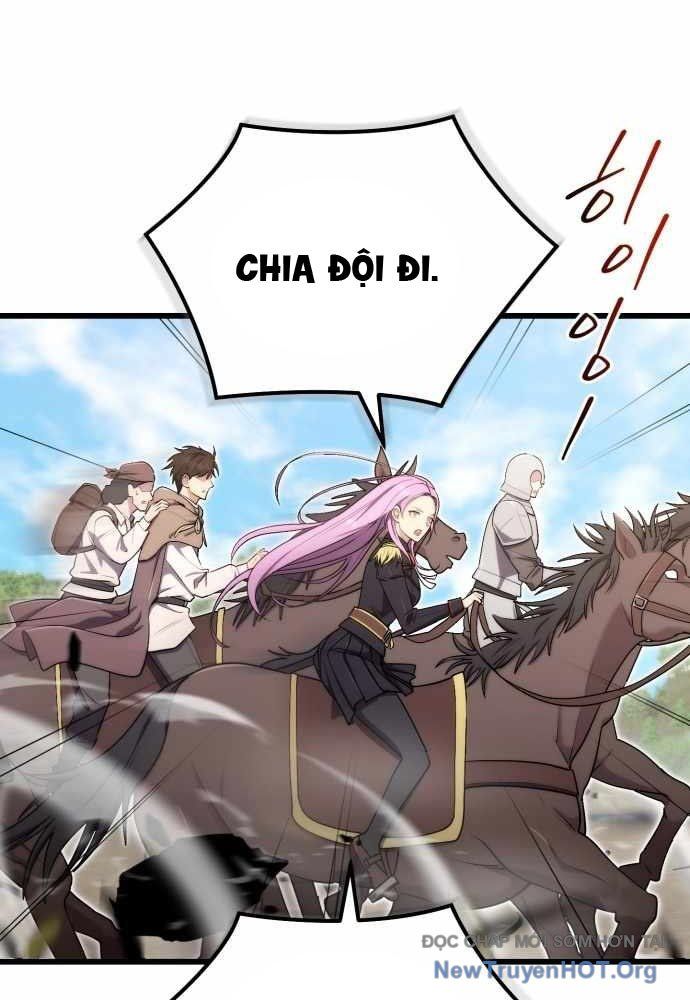 Đại Công Tử Hầu Tước Gia Là Đệ Nhất Võ Giả Chap 14 - Next Chap 15