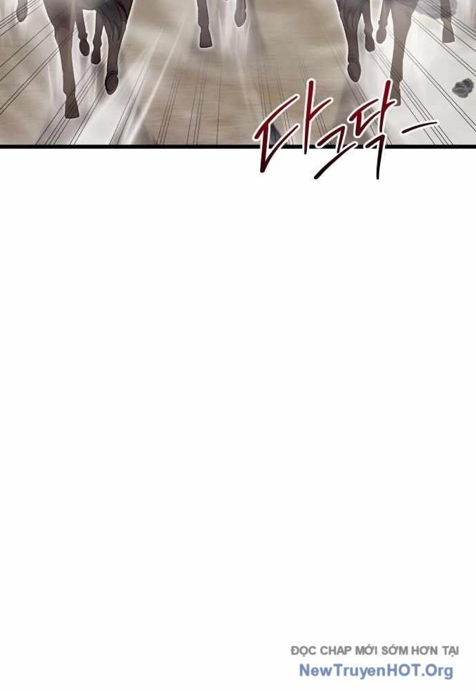 Đại Công Tử Hầu Tước Gia Là Đệ Nhất Võ Giả Chap 14 - Next Chap 15