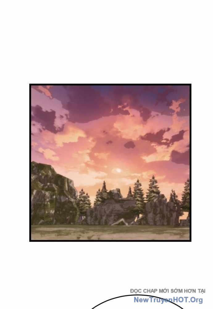 Đại Công Tử Hầu Tước Gia Là Đệ Nhất Võ Giả Chap 14 - Next Chap 15