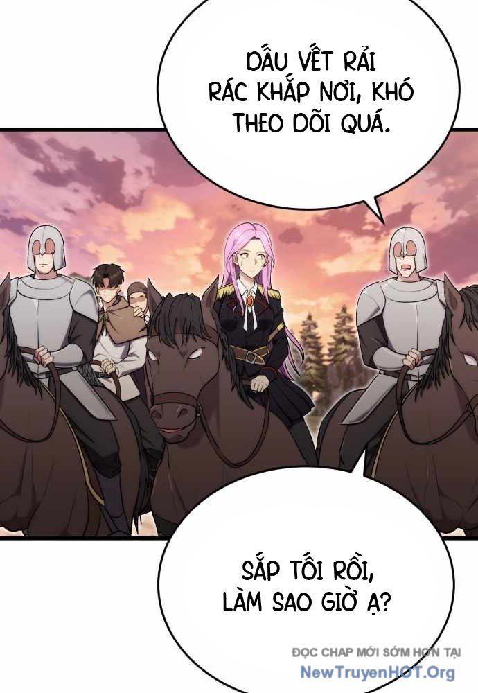 Đại Công Tử Hầu Tước Gia Là Đệ Nhất Võ Giả Chap 14 - Next Chap 15