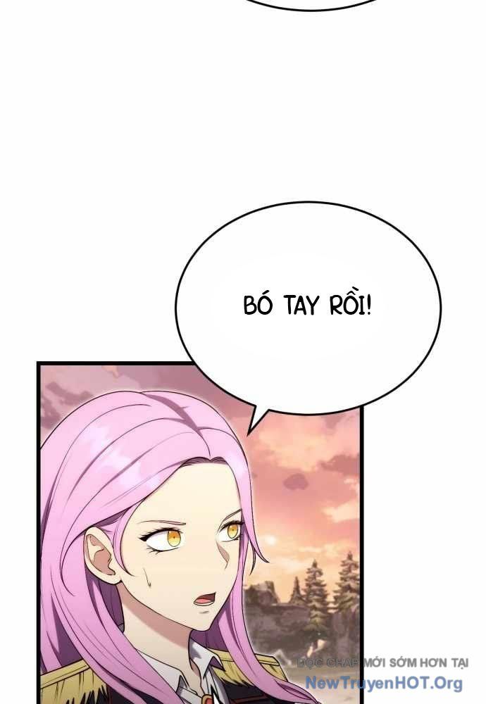 Đại Công Tử Hầu Tước Gia Là Đệ Nhất Võ Giả Chap 14 - Next Chap 15