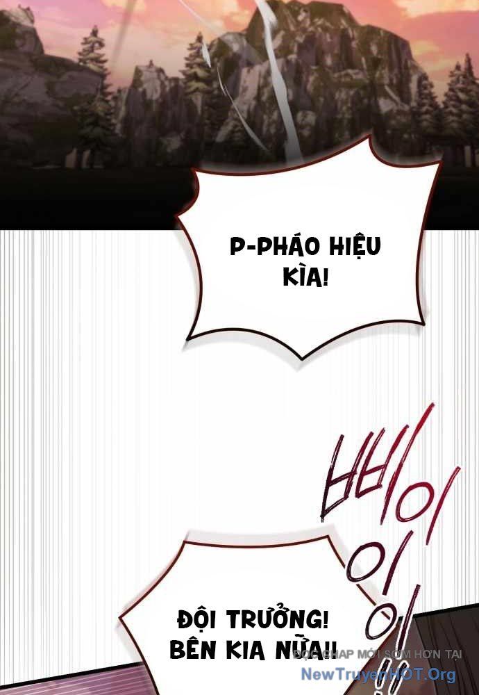 Đại Công Tử Hầu Tước Gia Là Đệ Nhất Võ Giả Chap 14 - Next Chap 15