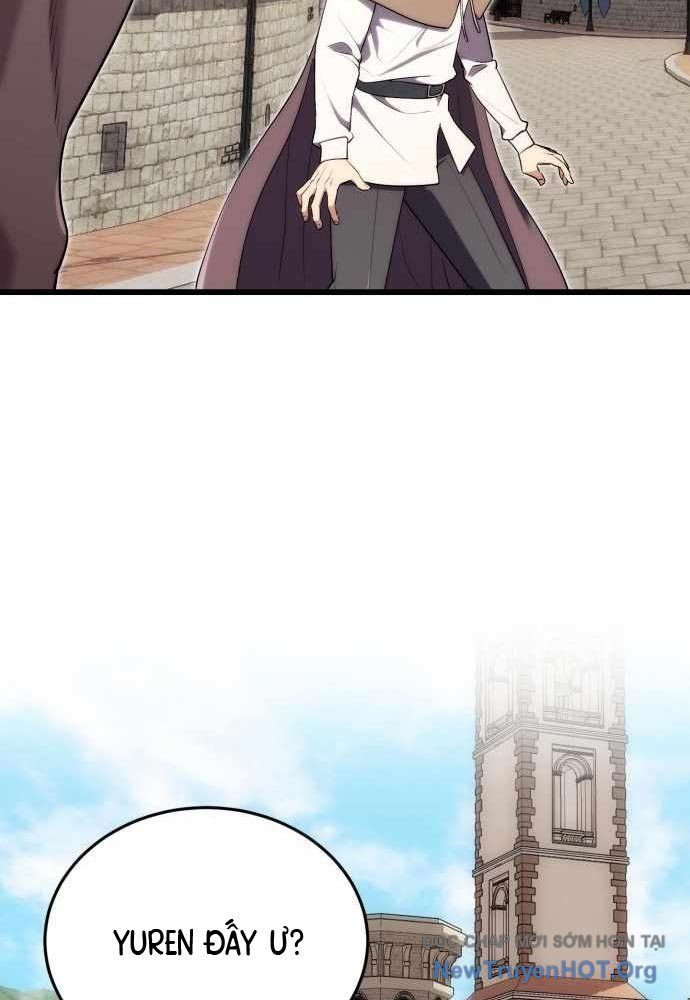 Đại Công Tử Hầu Tước Gia Là Đệ Nhất Võ Giả Chap 14 - Next Chap 15