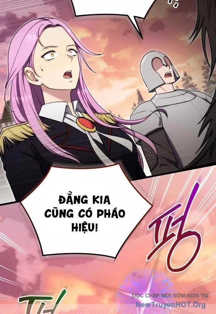 Đại Công Tử Hầu Tước Gia Là Đệ Nhất Võ Giả Chap 14 - Next Chap 15