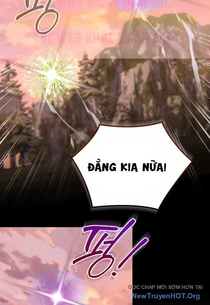 Đại Công Tử Hầu Tước Gia Là Đệ Nhất Võ Giả Chap 14 - Next Chap 15