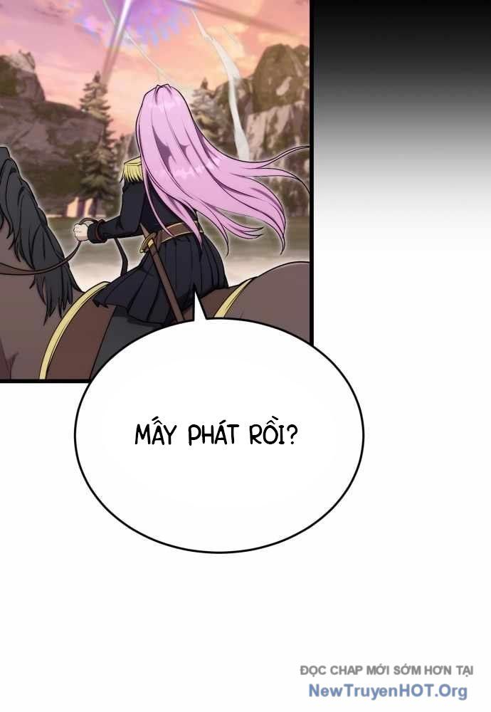 Đại Công Tử Hầu Tước Gia Là Đệ Nhất Võ Giả Chap 14 - Next Chap 15
