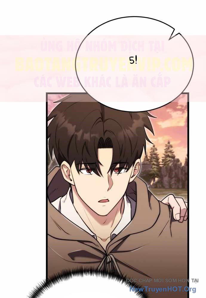 Đại Công Tử Hầu Tước Gia Là Đệ Nhất Võ Giả Chap 14 - Next Chap 15