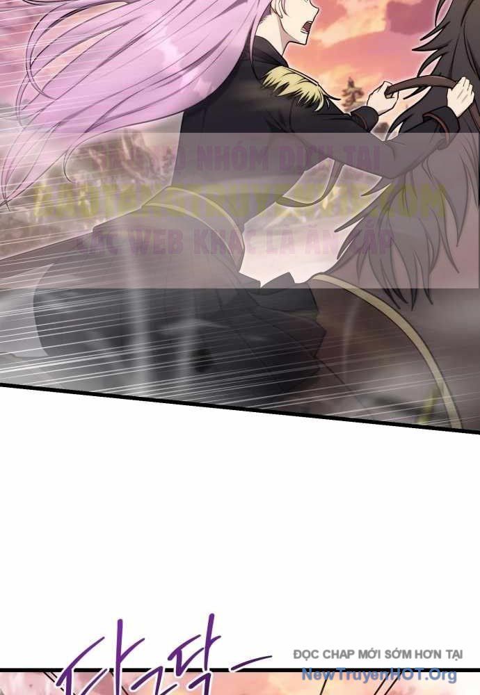 Đại Công Tử Hầu Tước Gia Là Đệ Nhất Võ Giả Chap 14 - Next Chap 15