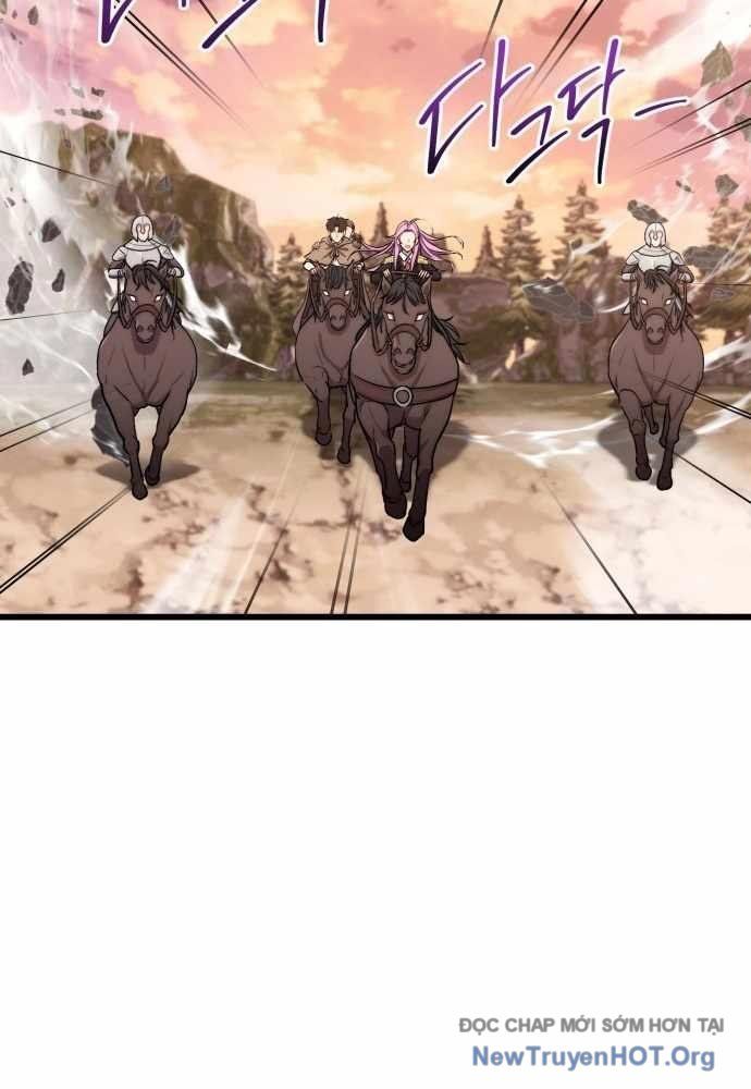 Đại Công Tử Hầu Tước Gia Là Đệ Nhất Võ Giả Chap 14 - Next Chap 15
