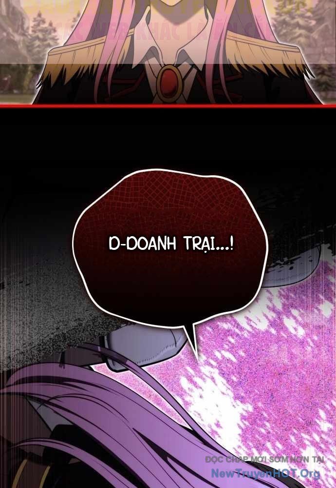 Đại Công Tử Hầu Tước Gia Là Đệ Nhất Võ Giả Chap 14 - Next Chap 15