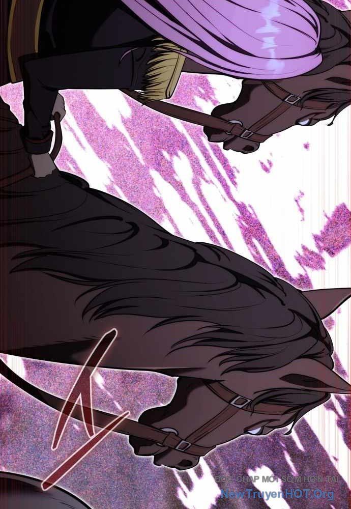 Đại Công Tử Hầu Tước Gia Là Đệ Nhất Võ Giả Chap 14 - Next Chap 15