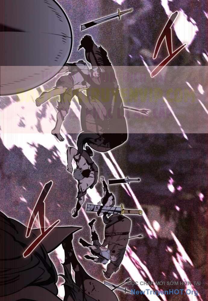 Đại Công Tử Hầu Tước Gia Là Đệ Nhất Võ Giả Chap 14 - Next Chap 15