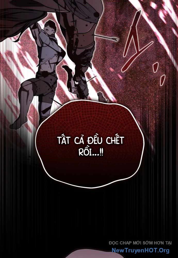 Đại Công Tử Hầu Tước Gia Là Đệ Nhất Võ Giả Chap 14 - Next Chap 15