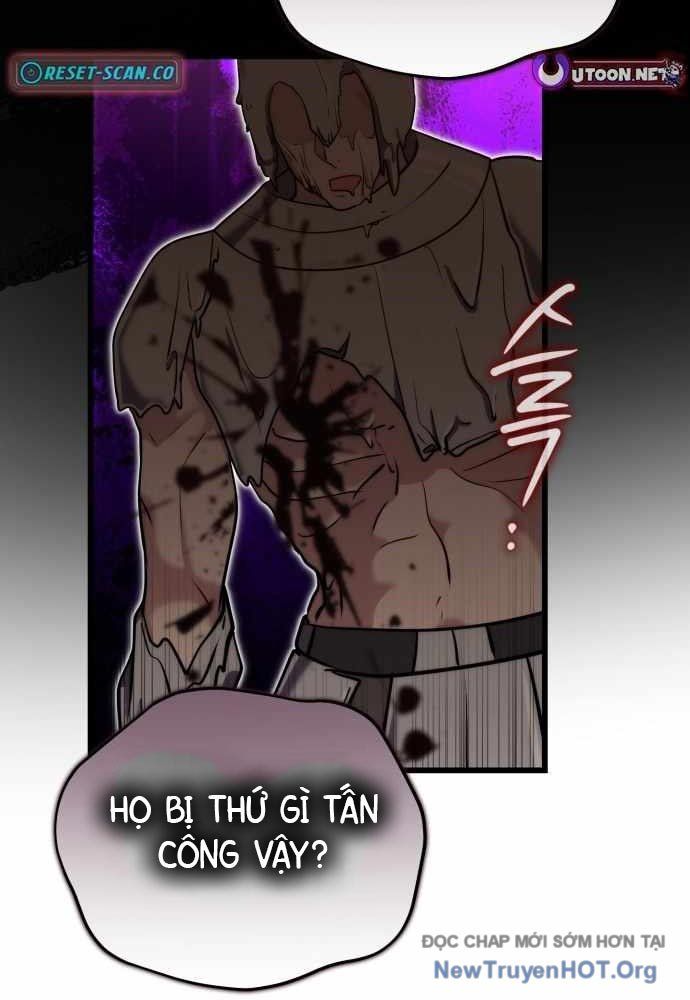 Đại Công Tử Hầu Tước Gia Là Đệ Nhất Võ Giả Chap 14 - Next Chap 15