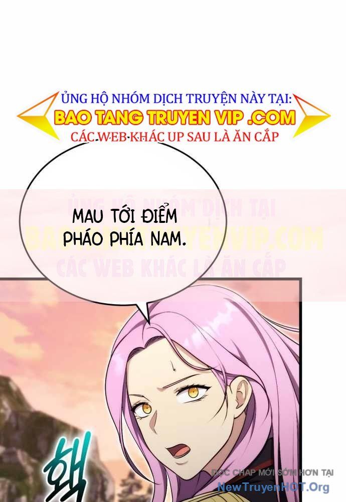 Đại Công Tử Hầu Tước Gia Là Đệ Nhất Võ Giả Chap 14 - Next Chap 15