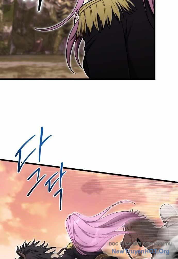 Đại Công Tử Hầu Tước Gia Là Đệ Nhất Võ Giả Chap 14 - Next Chap 15