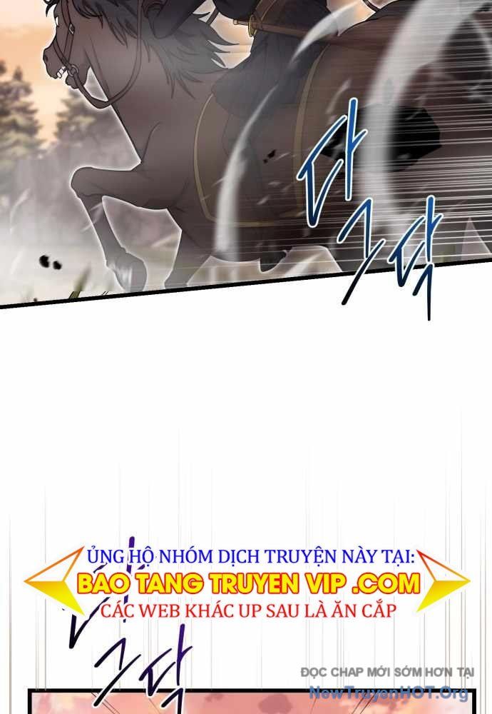 Đại Công Tử Hầu Tước Gia Là Đệ Nhất Võ Giả Chap 14 - Next Chap 15