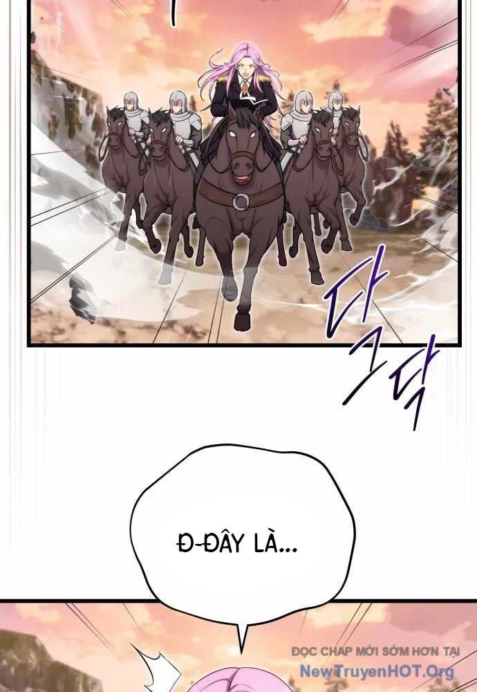 Đại Công Tử Hầu Tước Gia Là Đệ Nhất Võ Giả Chap 14 - Next Chap 15