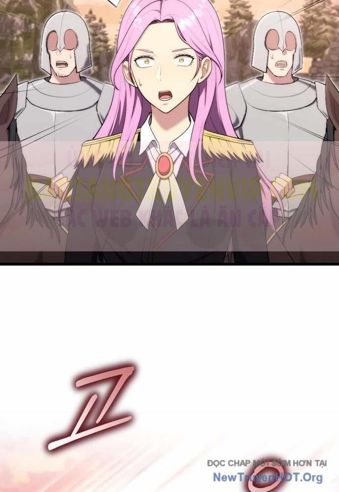 Đại Công Tử Hầu Tước Gia Là Đệ Nhất Võ Giả Chap 14 - Next Chap 15