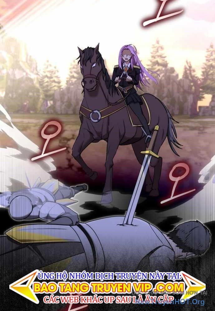 Đại Công Tử Hầu Tước Gia Là Đệ Nhất Võ Giả Chap 14 - Next Chap 15