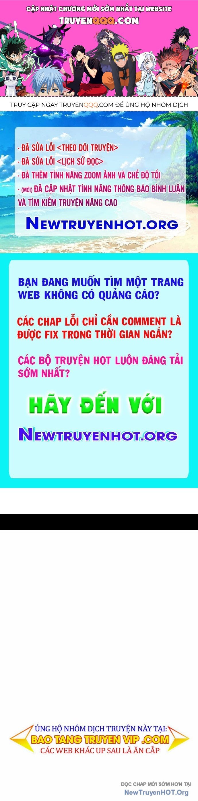 Đại Công Tử Hầu Tước Gia Là Đệ Nhất Võ Giả Chap 15 - Next Chap 16