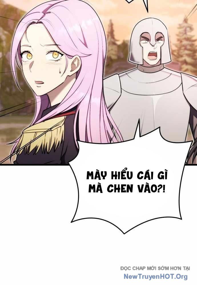 Đại Công Tử Hầu Tước Gia Là Đệ Nhất Võ Giả Chap 15 - Next Chap 16