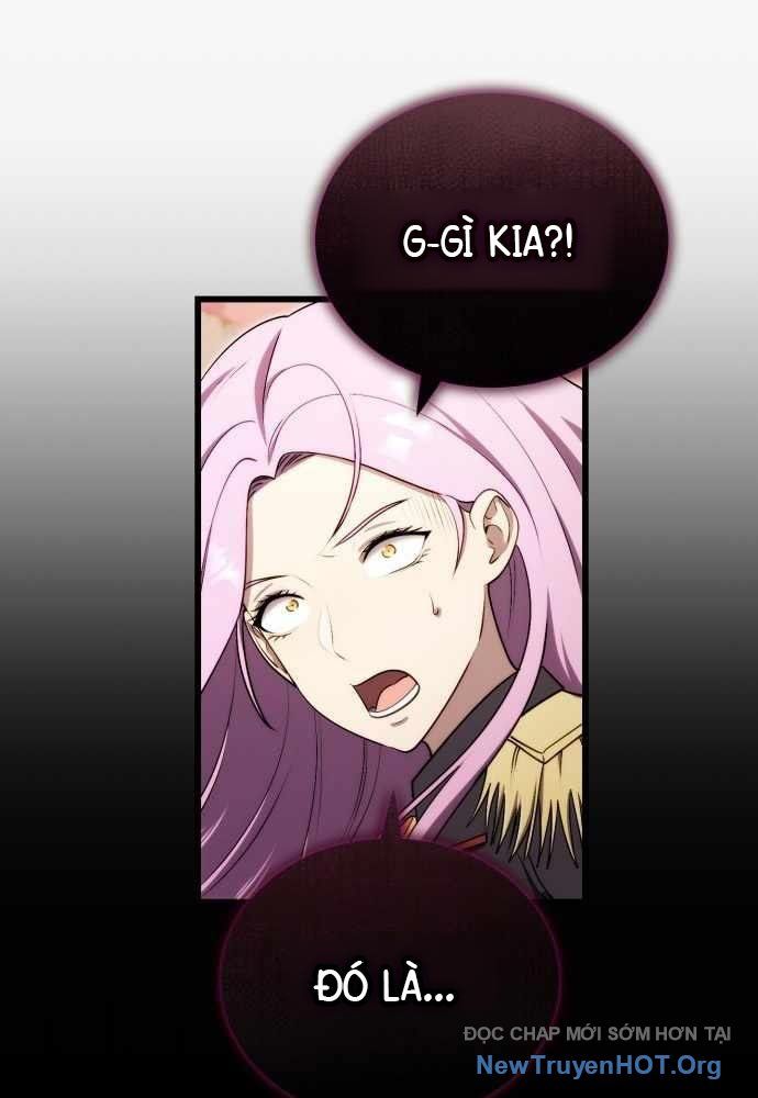 Đại Công Tử Hầu Tước Gia Là Đệ Nhất Võ Giả Chap 15 - Next Chap 16