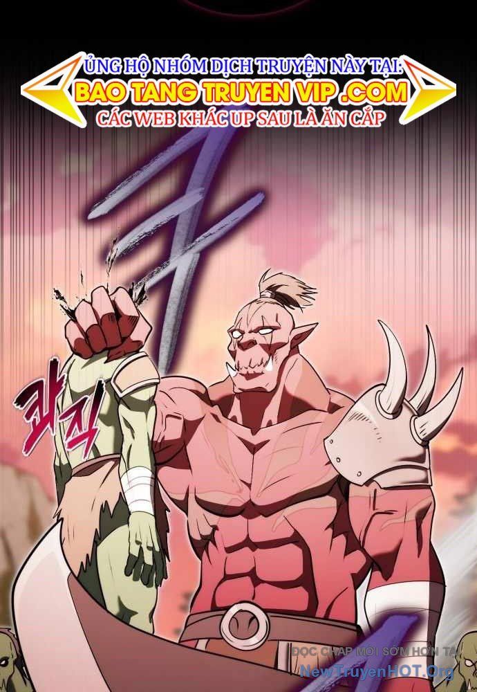 Đại Công Tử Hầu Tước Gia Là Đệ Nhất Võ Giả Chap 15 - Next Chap 16