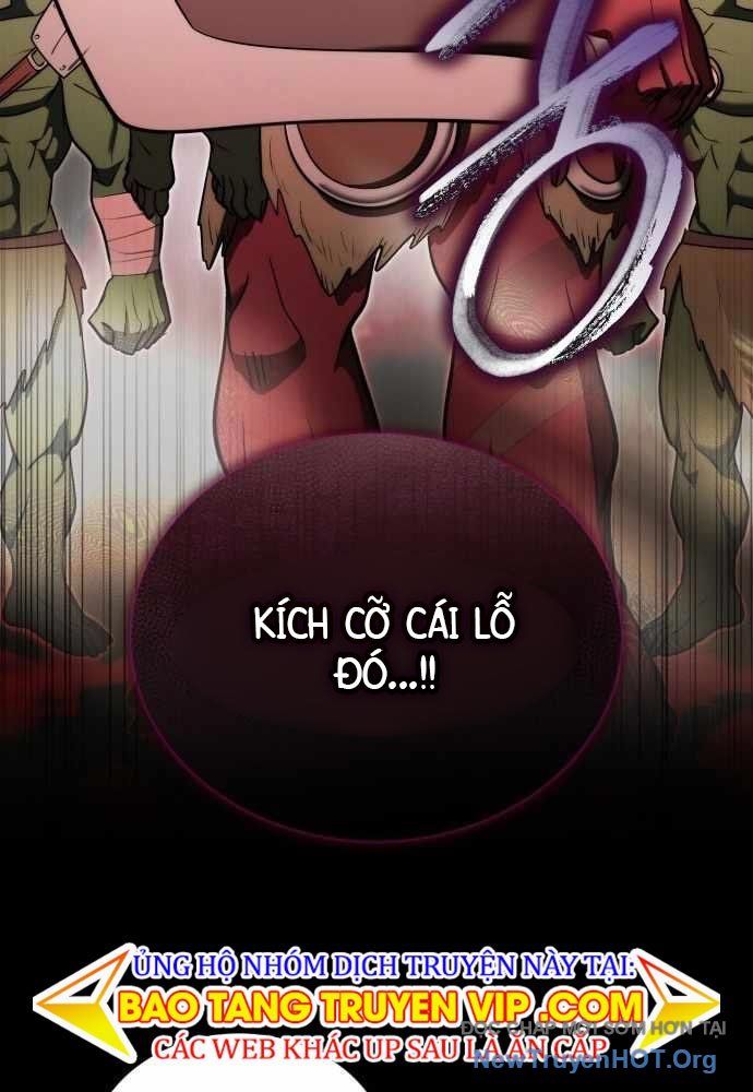 Đại Công Tử Hầu Tước Gia Là Đệ Nhất Võ Giả Chap 15 - Next Chap 16