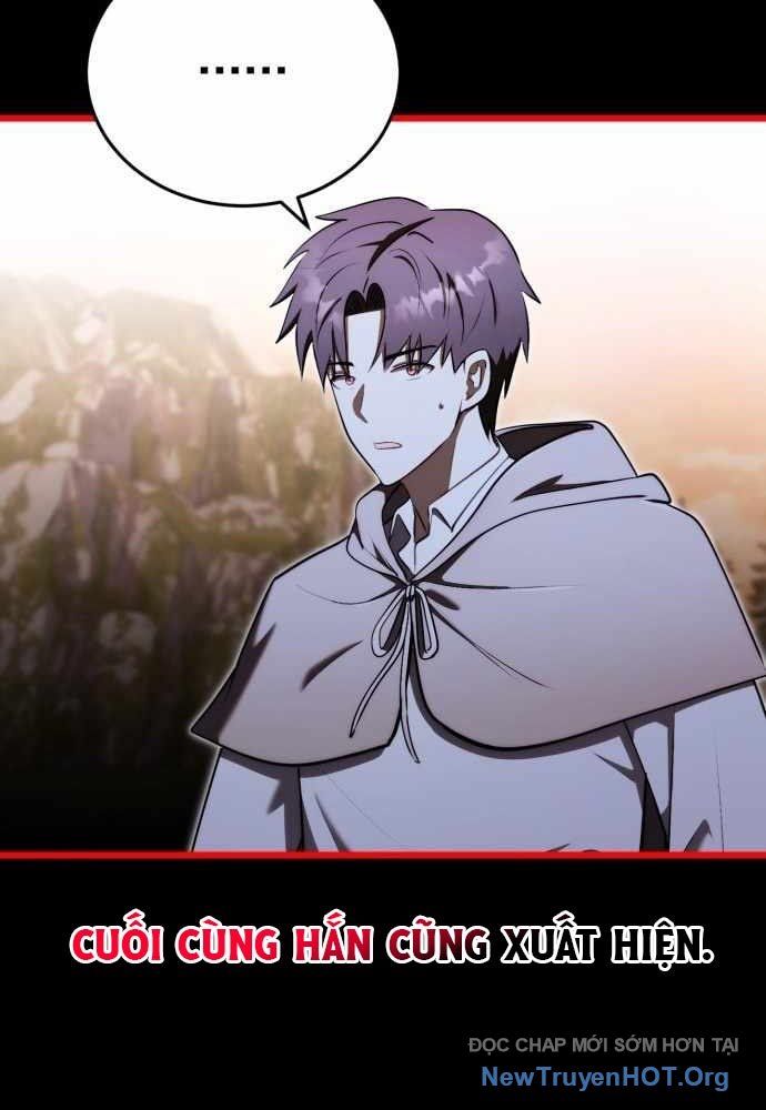 Đại Công Tử Hầu Tước Gia Là Đệ Nhất Võ Giả Chap 15 - Next Chap 16