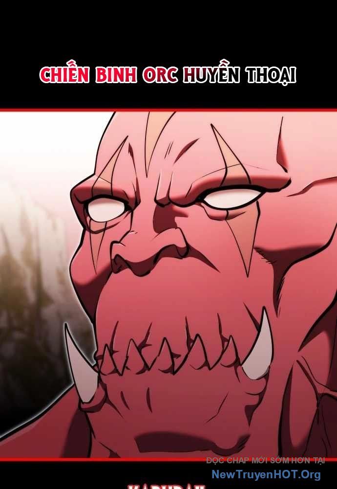 Đại Công Tử Hầu Tước Gia Là Đệ Nhất Võ Giả Chap 15 - Next Chap 16