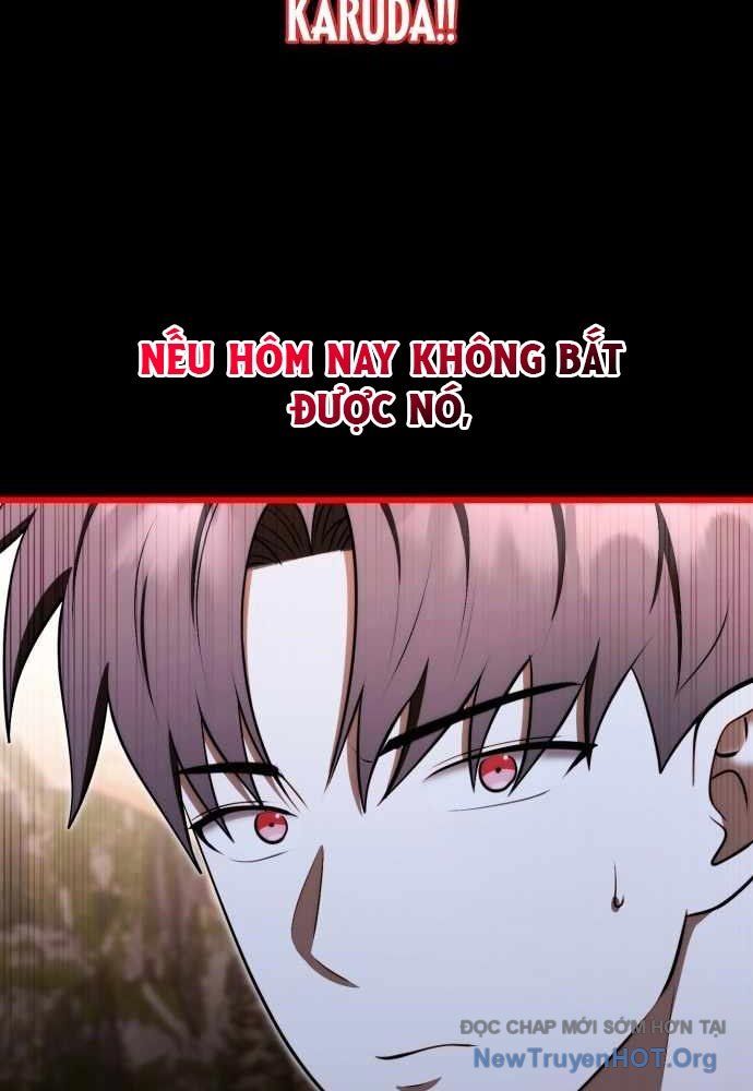 Đại Công Tử Hầu Tước Gia Là Đệ Nhất Võ Giả Chap 15 - Next Chap 16