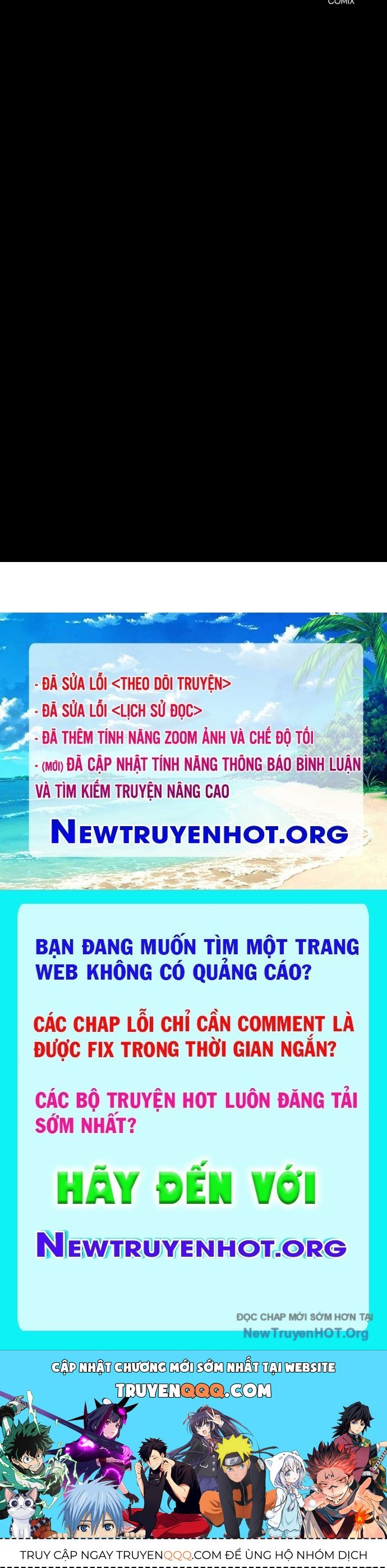 Đại Công Tử Hầu Tước Gia Là Đệ Nhất Võ Giả Chap 15 - Next Chap 16