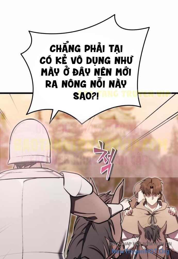 Đại Công Tử Hầu Tước Gia Là Đệ Nhất Võ Giả Chap 15 - Next Chap 16