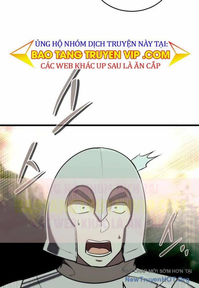 Đại Công Tử Hầu Tước Gia Là Đệ Nhất Võ Giả Chap 15 - Next Chap 16
