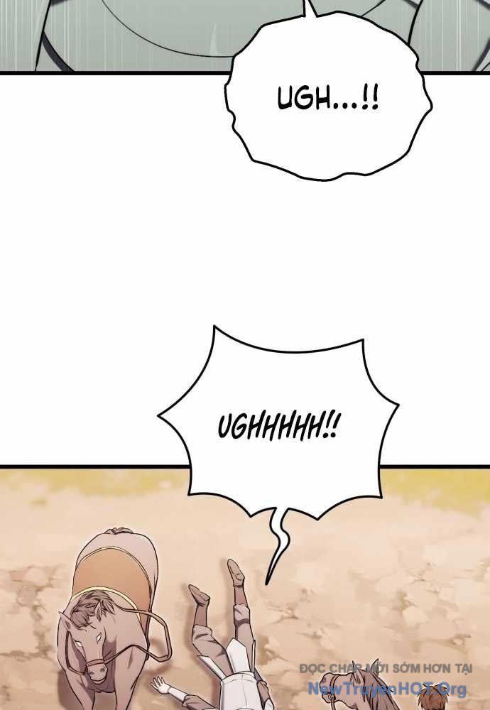 Đại Công Tử Hầu Tước Gia Là Đệ Nhất Võ Giả Chap 15 - Next Chap 16