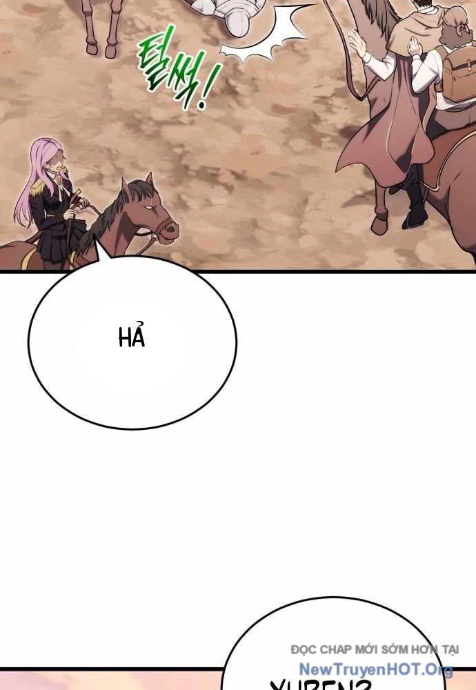 Đại Công Tử Hầu Tước Gia Là Đệ Nhất Võ Giả Chap 15 - Next Chap 16