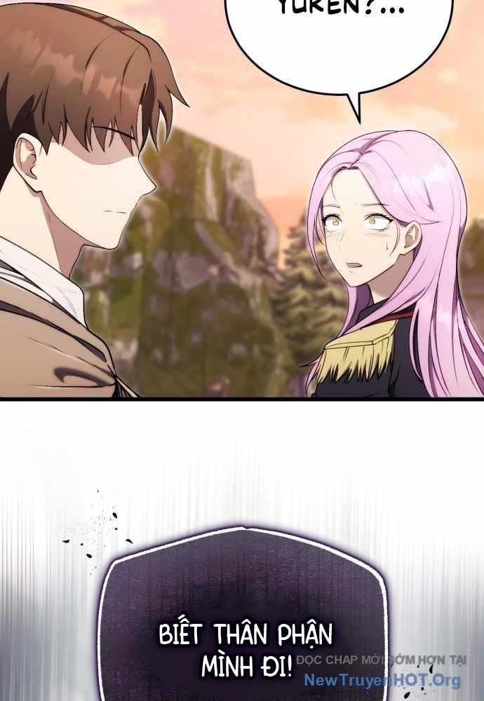 Đại Công Tử Hầu Tước Gia Là Đệ Nhất Võ Giả Chap 15 - Next Chap 16